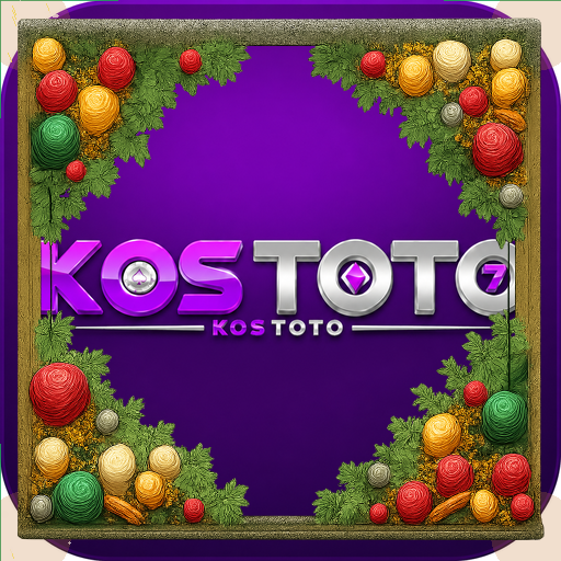 kostoto — galeri pratinjau - APK Resmi
